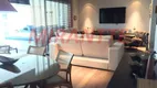 Foto 8 de Apartamento com 3 Quartos à venda, 205m² em Santana, São Paulo