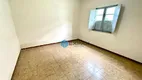 Foto 2 de Apartamento com 1 Quarto à venda, 55m² em Bento Ribeiro, Rio de Janeiro