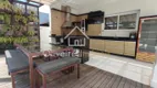 Foto 11 de Casa de Condomínio com 4 Quartos à venda, 407m² em Jardim Acapulco , Guarujá