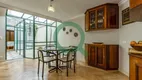 Foto 22 de Casa com 3 Quartos à venda, 288m² em Pinheiros, São Paulo