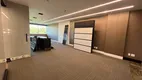 Foto 35 de Sala Comercial à venda, 204m² em Barra da Tijuca, Rio de Janeiro