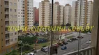 Foto 2 de Apartamento com 2 Quartos à venda, 58m² em Piratininga, Osasco