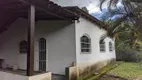 Foto 28 de Fazenda/Sítio com 2 Quartos à venda, 3700m² em Papucaia, Cachoeiras de Macacu