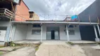 Foto 6 de Galpão/Depósito/Armazém com 1 Quarto à venda, 110m² em Rincão Gaúcho, Estância Velha