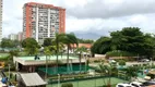 Foto 3 de Apartamento com 2 Quartos à venda, 95m² em Barra da Tijuca, Rio de Janeiro