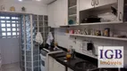 Foto 7 de Apartamento com 2 Quartos à venda, 98m² em Casa Verde, São Paulo