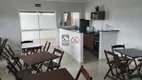 Foto 15 de Apartamento com 2 Quartos à venda, 56m² em Jardim Portugal, São José dos Campos