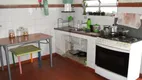 Foto 9 de Casa com 2 Quartos à venda, 81m² em Vila Mariana, São Paulo