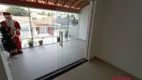 Foto 3 de Casa com 2 Quartos à venda, 94m² em Assunção, São Bernardo do Campo