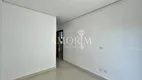 Foto 24 de Sobrado com 3 Quartos à venda, 167m² em Polvilho, Cajamar