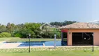 Foto 49 de Casa de Condomínio com 3 Quartos à venda, 367m² em Alto do Cardoso, Pindamonhangaba