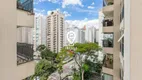 Foto 11 de Apartamento com 3 Quartos à venda, 135m² em Moema, São Paulo
