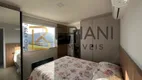 Foto 13 de Apartamento com 3 Quartos à venda, 105m² em Ingleses do Rio Vermelho, Florianópolis