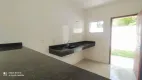 Foto 4 de Casa com 3 Quartos à venda, 200m² em Santo Amaro, São Paulo