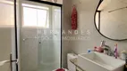 Foto 14 de Apartamento com 2 Quartos à venda, 54m² em Parque Viana, Barueri