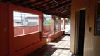 Foto 2 de Casa com 3 Quartos para venda ou aluguel, 176m² em Jardim Icatu, Votorantim