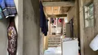 Foto 7 de Casa com 4 Quartos à venda, 140m² em Cidade Salvador, Jacareí