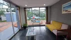 Foto 22 de Apartamento com 2 Quartos à venda, 62m² em Vila Alexandria, São Paulo