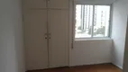 Foto 44 de Apartamento com 2 Quartos para alugar, 125m² em Vila Nova Conceição, São Paulo