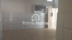 Foto 4 de Casa com 3 Quartos à venda, 150m² em Vila Aurocan, Campinas