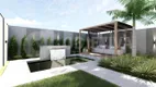 Foto 4 de Casa com 3 Quartos à venda, 200m² em Cidade Jardim, Uberlândia