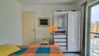 Foto 10 de Cobertura com 3 Quartos à venda, 164m² em Algodoal, Cabo Frio