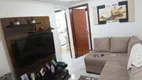 Foto 16 de Apartamento com 2 Quartos à venda, 47m² em Raposo Tavares, São Paulo