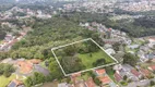 Foto 10 de Lote/Terreno à venda, 11010m² em Santa Felicidade, Curitiba