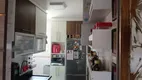 Foto 3 de Apartamento com 2 Quartos à venda, 47m² em Sete de Abril, Salvador