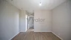 Foto 17 de Casa de Condomínio com 4 Quartos à venda, 525m² em Residencial Jatibela, Campinas