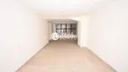 Foto 2 de Ponto Comercial à venda, 115m² em Santo Agostinho, Belo Horizonte