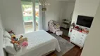Foto 12 de Casa de Condomínio com 4 Quartos à venda, 731m² em Condomínio Royal Golf Residence, Londrina