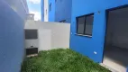 Foto 20 de Apartamento com 1 Quarto à venda, 28m² em Cajuru, Curitiba