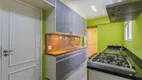 Foto 19 de Apartamento com 3 Quartos para venda ou aluguel, 140m² em Itaim Bibi, São Paulo