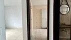 Foto 7 de Apartamento com 2 Quartos para alugar, 55m² em Vila dos Alpes, Goiânia