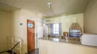 Foto 35 de Apartamento com 4 Quartos à venda, 157m² em Centro, Campinas