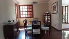 Foto 3 de Sobrado com 4 Quartos à venda, 220m² em Centro, Itajaí