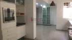 Foto 29 de Casa com 4 Quartos para alugar, 560m² em Lapa, São Paulo