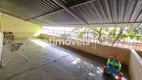 Foto 2 de Casa com 3 Quartos à venda, 152m² em Nova Barroca, Belo Horizonte