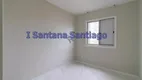 Foto 14 de Apartamento com 2 Quartos à venda, 49m² em Vila Santa Teresa, São Paulo