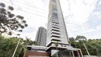 Foto 3 de Apartamento com 3 Quartos à venda, 272m² em Ecoville, Curitiba