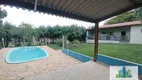 Foto 25 de Fazenda/Sítio com 4 Quartos à venda, 260m² em Country Club, Valinhos