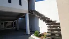 Foto 21 de Sobrado com 4 Quartos à venda, 250m² em Vila São Jorge, Guarulhos