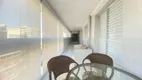 Foto 9 de Cobertura com 4 Quartos à venda, 220m² em Riviera de São Lourenço, Bertioga