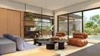 Foto 5 de Casa de Condomínio com 4 Quartos à venda, 440m² em ALPHAVILLE DOM PEDRO RESIDENCIAL 3, Campinas
