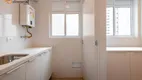 Foto 10 de Apartamento com 3 Quartos à venda, 95m² em Batel, Curitiba