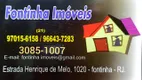 Foto 14 de Casa com 3 Quartos à venda, 95m² em Oswaldo Cruz, Rio de Janeiro