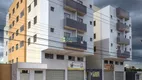 Foto 11 de Apartamento com 2 Quartos à venda, 80m² em Jardim das Alterosas 2 Secao, Betim