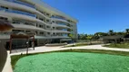Foto 19 de Apartamento com 3 Quartos à venda, 110m² em Nova Guarapari, Guarapari