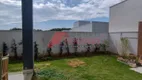 Foto 15 de Sobrado com 3 Quartos à venda, 213m² em Swiss Park, Campinas